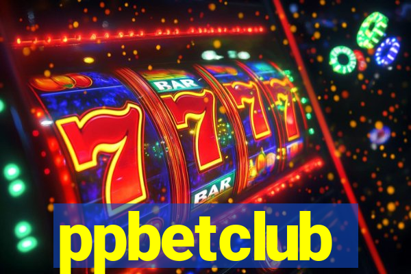 ppbetclub