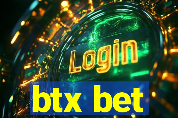 btx bet