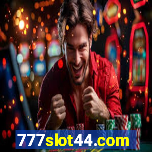 777slot44.com