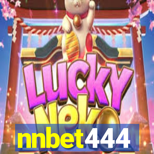 nnbet444