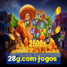 28g.com jogos