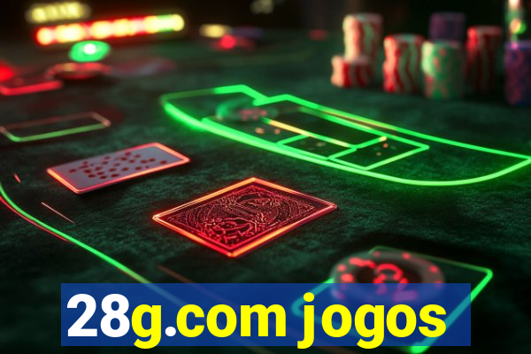 28g.com jogos