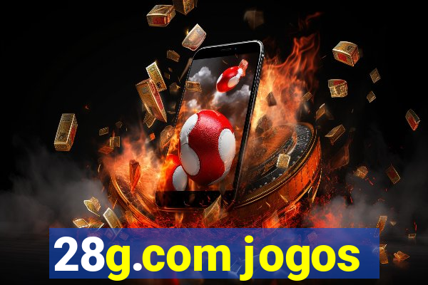 28g.com jogos