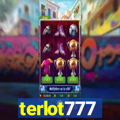 terlot777