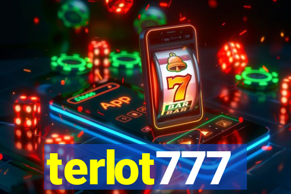 terlot777