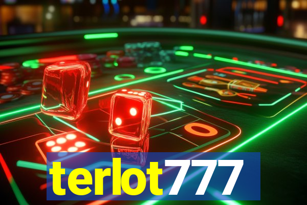 terlot777