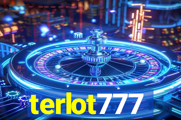 terlot777