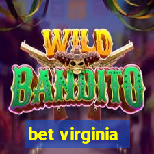 bet virginia