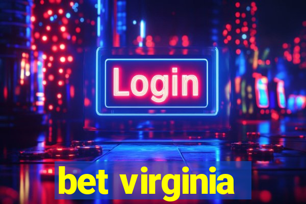 bet virginia