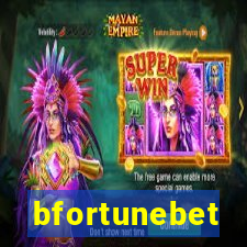 bfortunebet