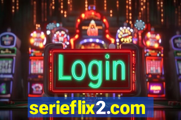 serieflix2.com