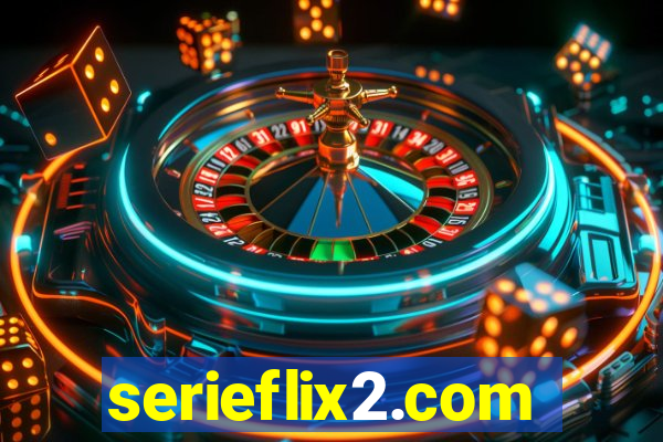 serieflix2.com