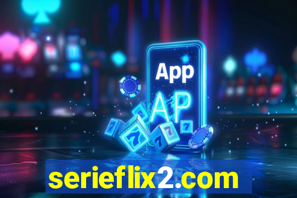 serieflix2.com