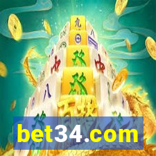 bet34.com