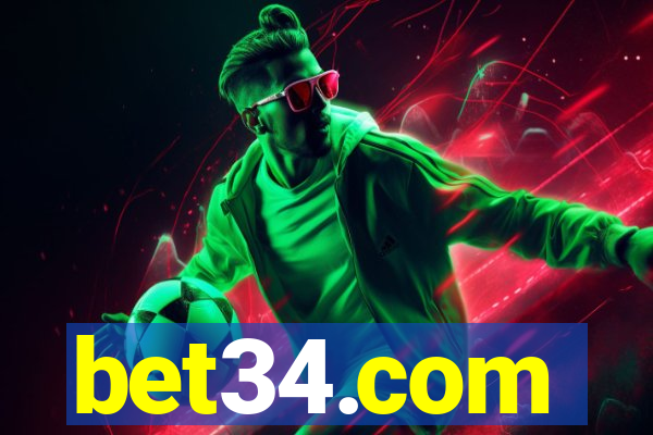 bet34.com