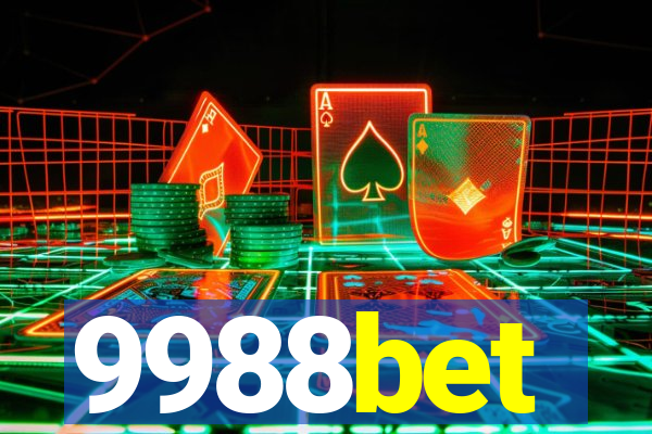 9988bet