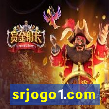 srjogo1.com