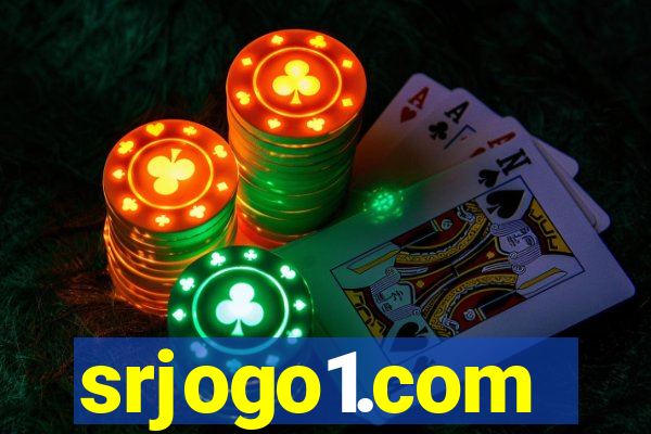 srjogo1.com