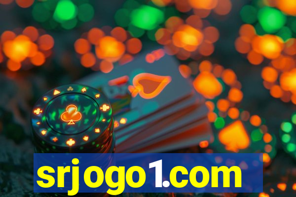 srjogo1.com