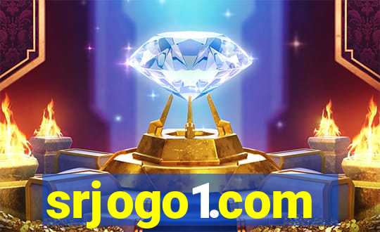 srjogo1.com