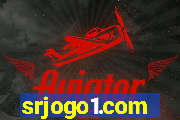 srjogo1.com