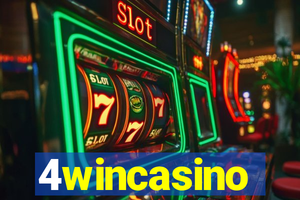 4wincasino