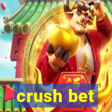 crush bet