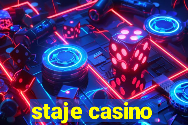 staje casino