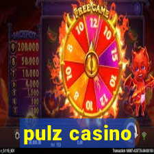 pulz casino