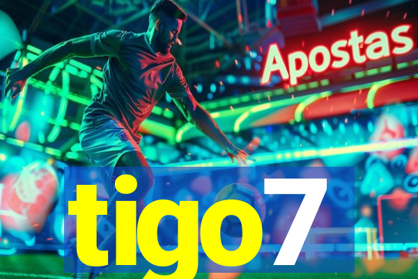 tigo7