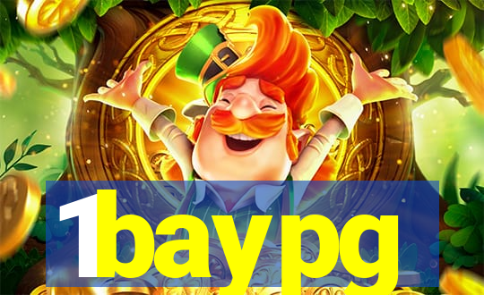 1baypg