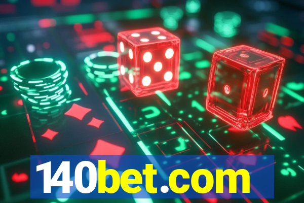 140bet.com