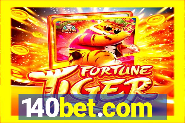 140bet.com