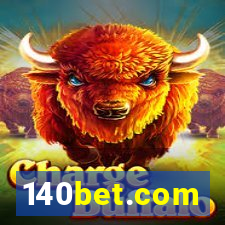 140bet.com