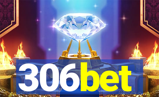 306bet