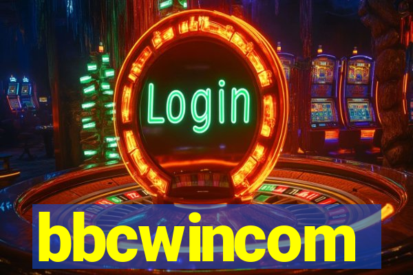 bbcwincom