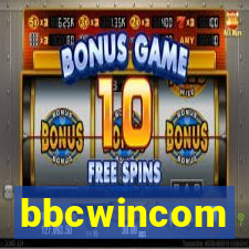 bbcwincom