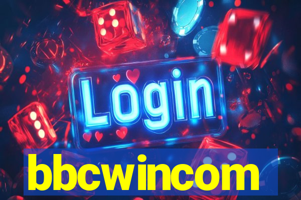 bbcwincom