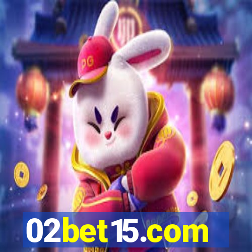 02bet15.com