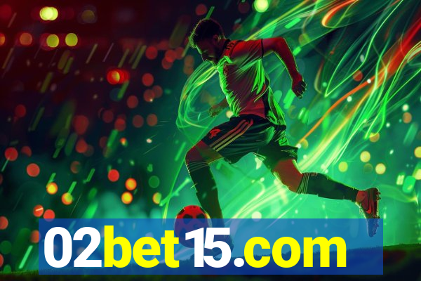 02bet15.com