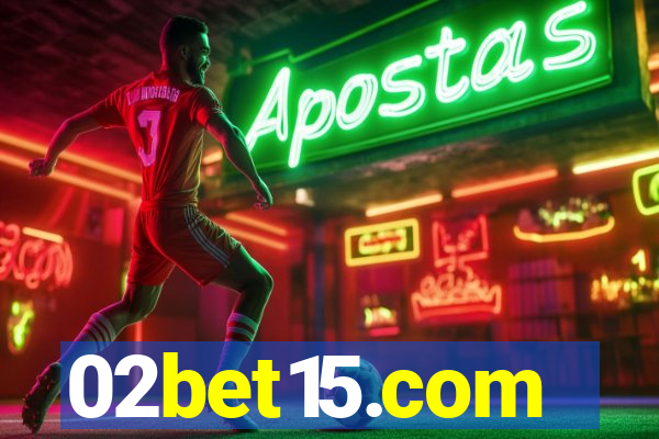 02bet15.com