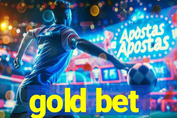 gold bet