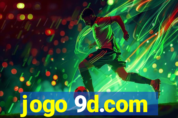 jogo 9d.com