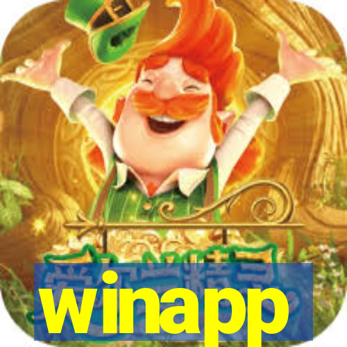 winapp