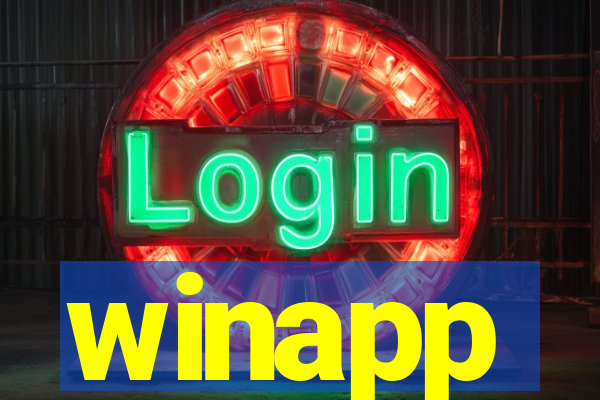 winapp