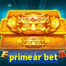 primear bet