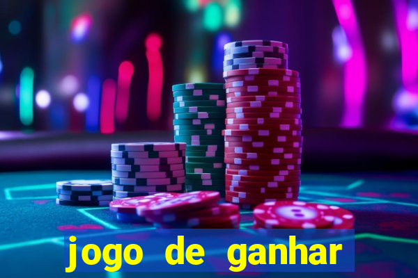 jogo de ganhar dinheiro de verdade truco