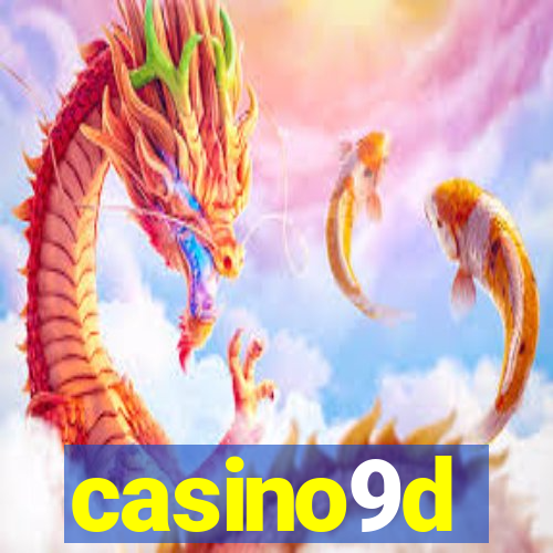 casino9d