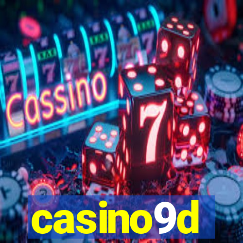 casino9d