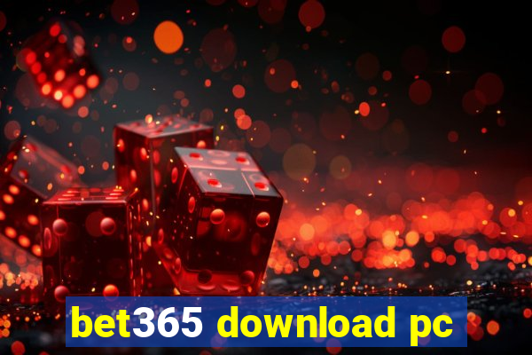 bet365 download pc